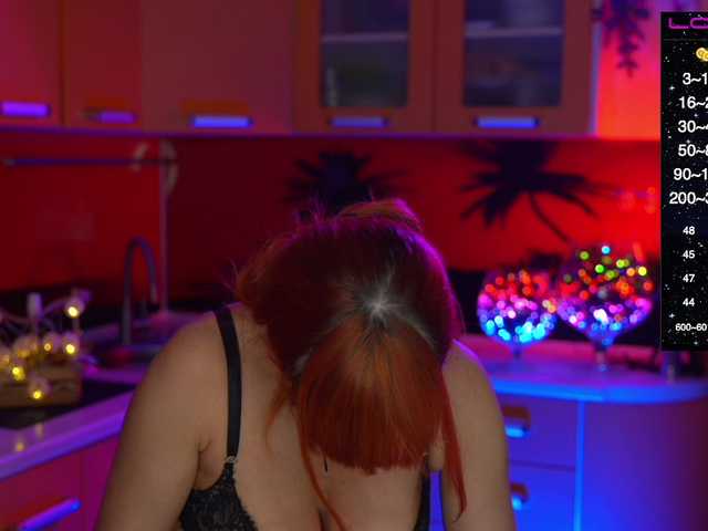 Redfury69