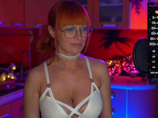 Redfury69