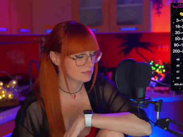 Redfury69