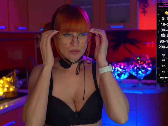 Redfury69