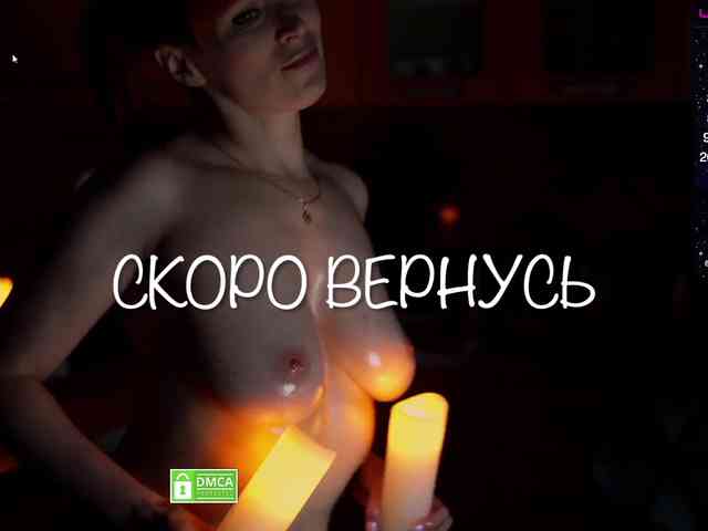 Redfury69 Redfury69