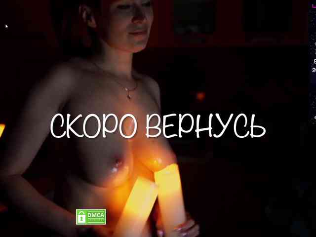 Redfury69