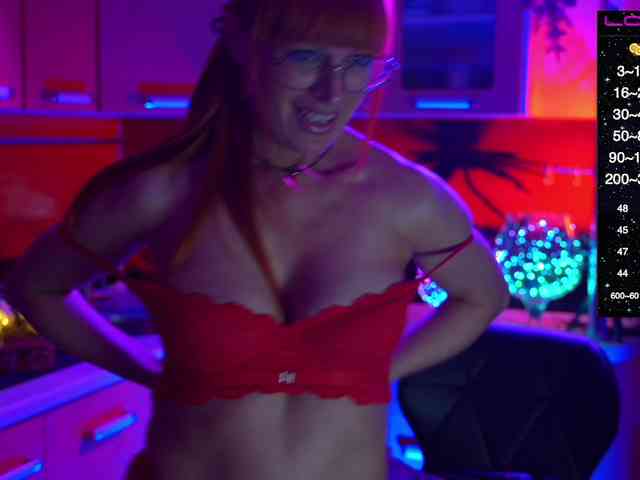 Redfury69