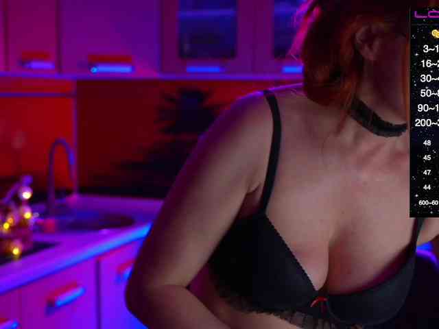 Redfury69