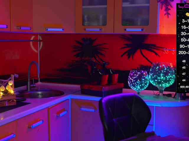 Redfury69 Redfury69