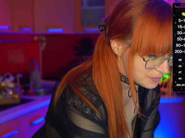 Redfury69 Redfury69