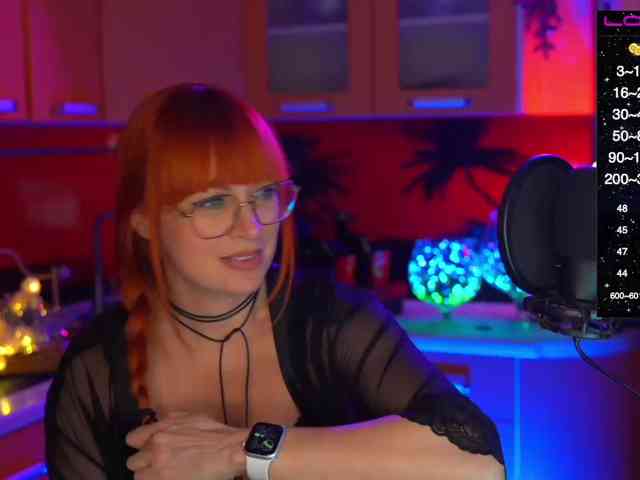Redfury69