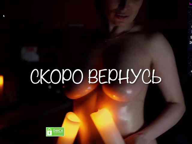 Redfury69