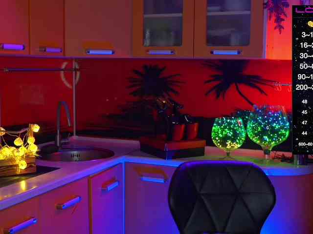 Redfury69 Sex Cam Show