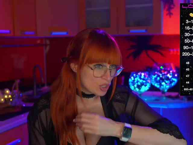 Redfury69