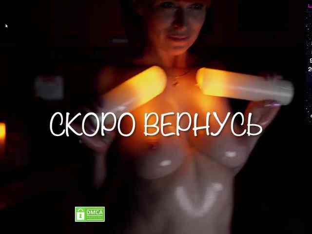 Redfury69 - Girl 