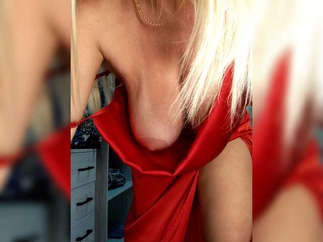Muse_of_love