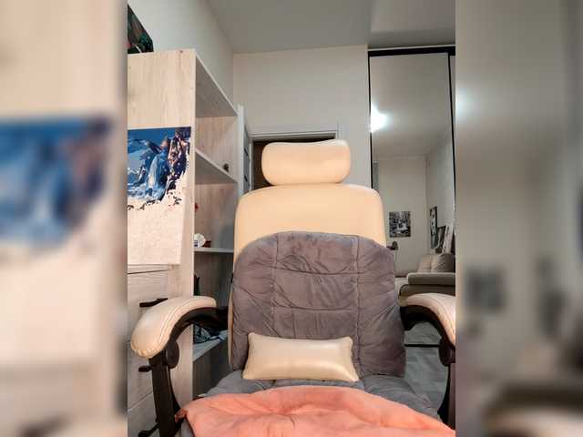 MonnaSky