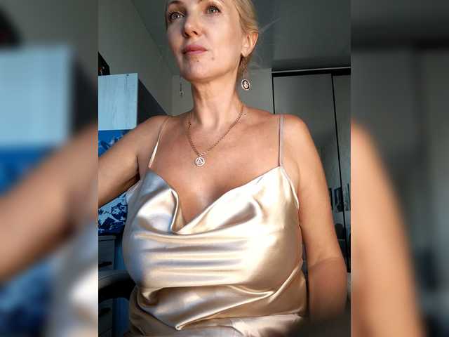 Muse_of_love