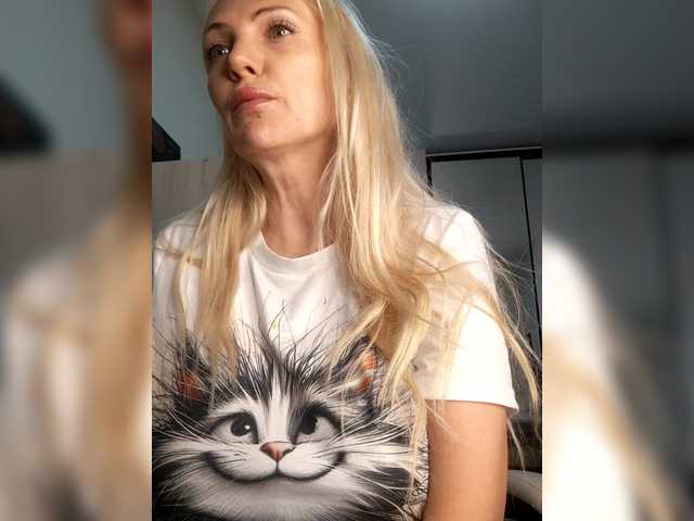 Preview of muse_of_love