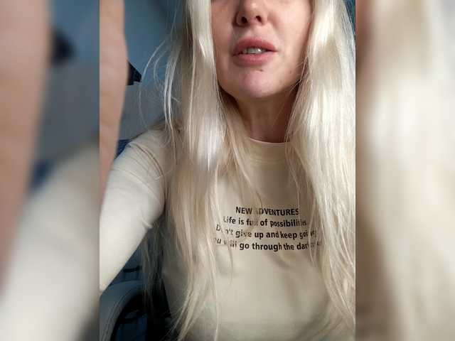 Preview of muse_of_love