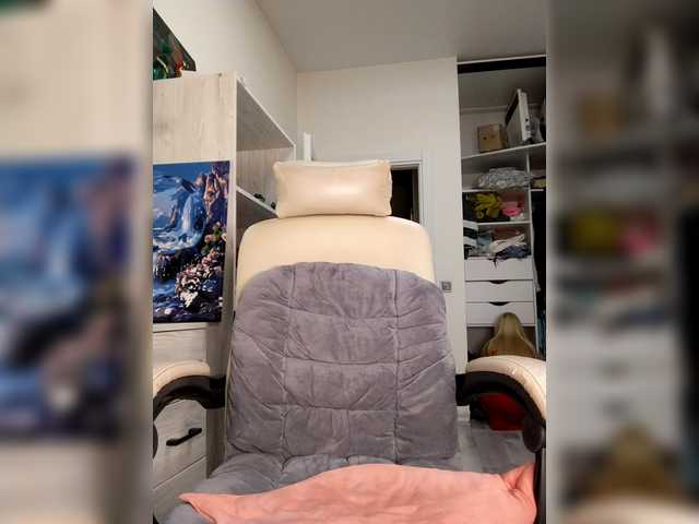 MonnaSky