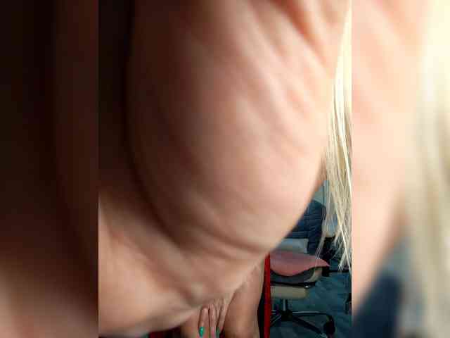 Muse_of_love webcam