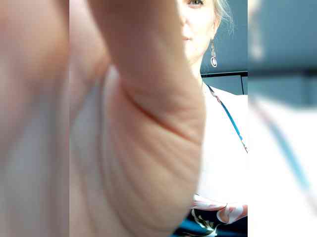 Muse_of_love webcam