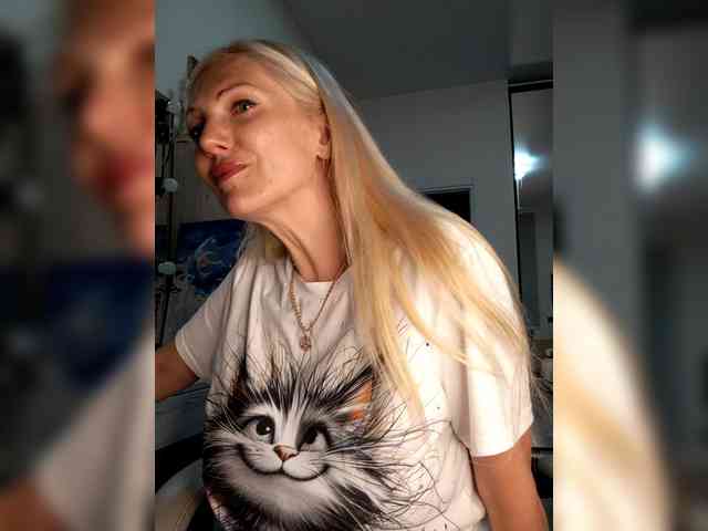 Muse_of_love webcam