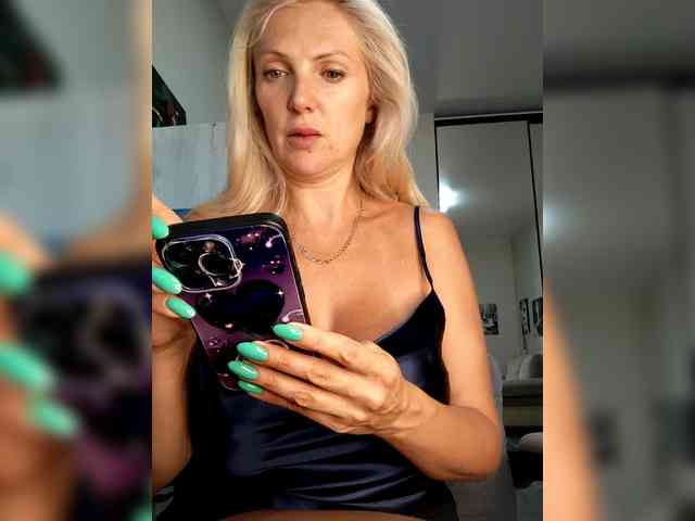 Muse_of_love webcam