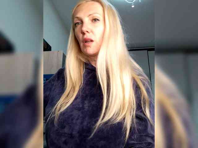 Muse_of_love webcam