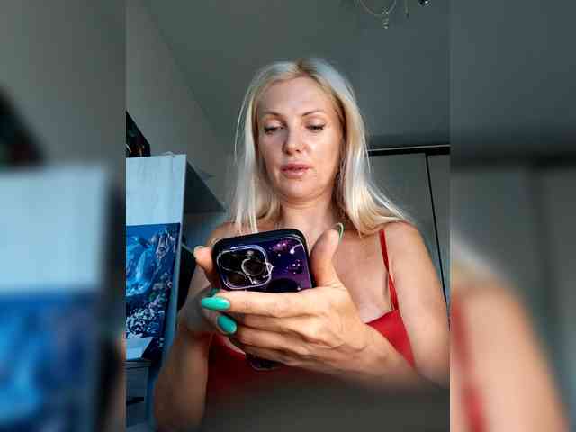 Muse_of_love webcam