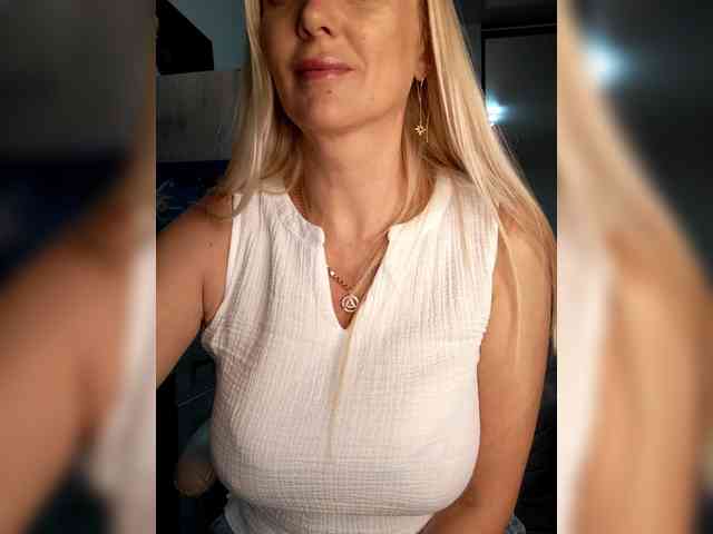 Muse_of_love webcam