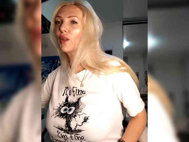 Muse_of_love webcam