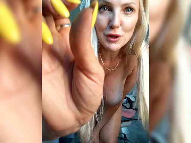 Muse_of_love webcam