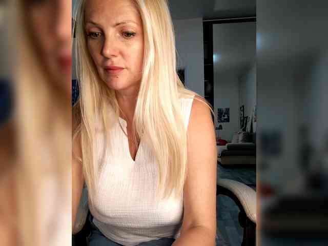 Muse_of_love webcam