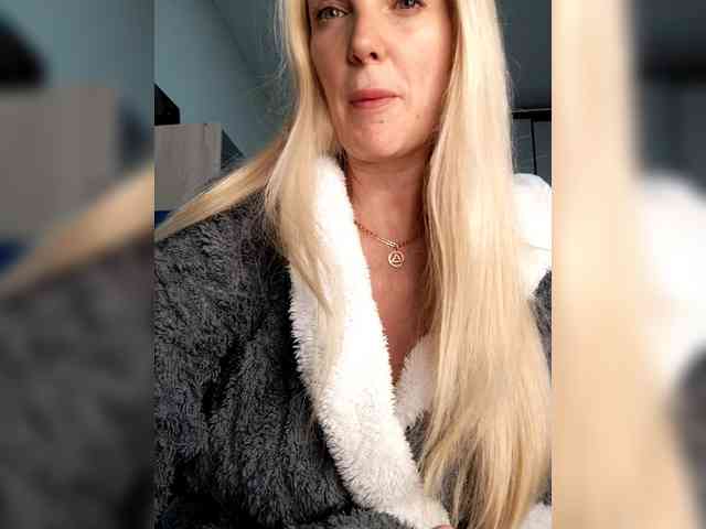 Muse_of_love webcam