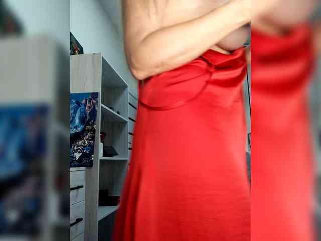 Muse_of_love webcam