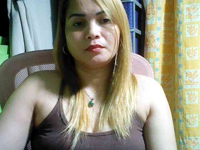 shellalove69