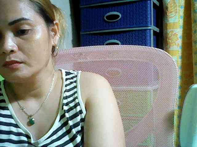 shellalove69
