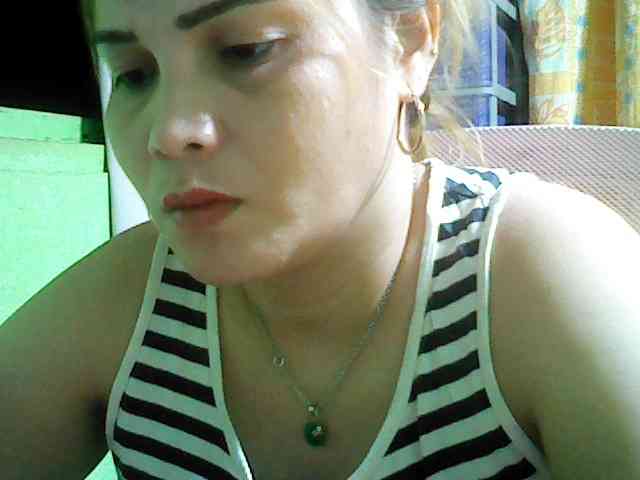 shellalove69