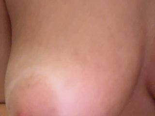 Mercedesnaya Porn Show