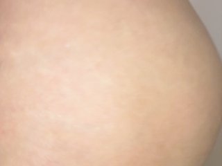 Mercedesnaya Porn Show