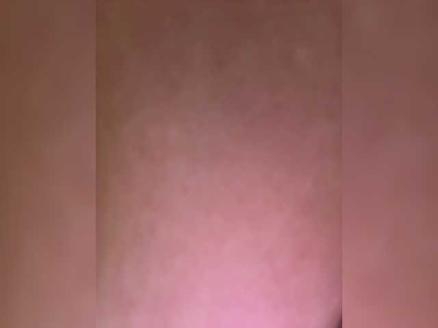 Live трансляция Mercedesnaya - slutnetki.online