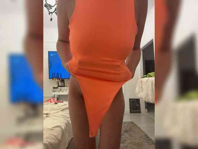 Mercedesnaya webcam