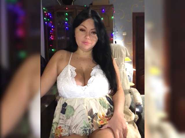 Zeny-Ps