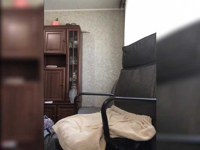 секс Zeny-Ps
