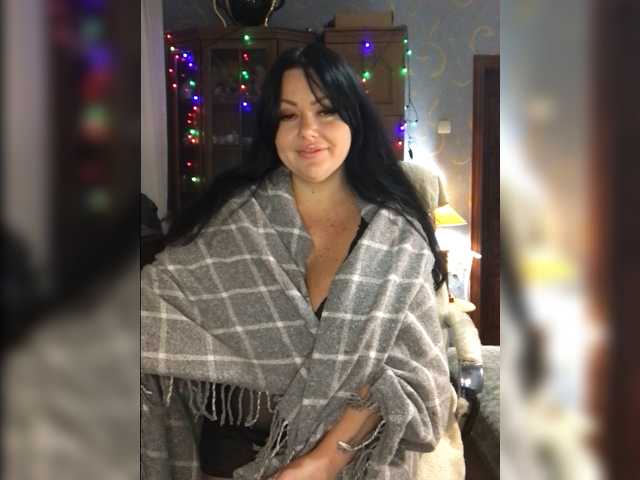 Zeny-Ps live cam on BongaCams