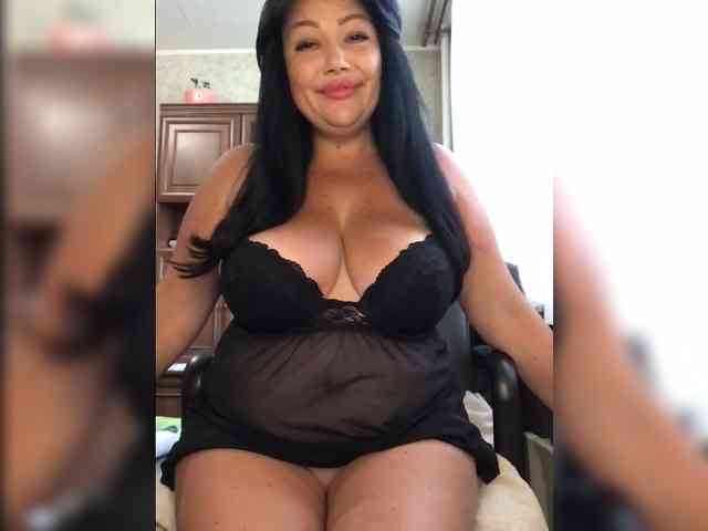 Eugenia-Zeny-Kayf-Ps webcam