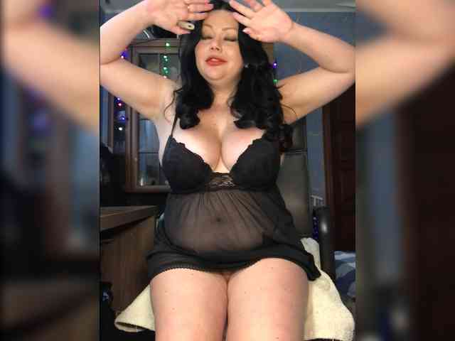 Eugenia-Zeny-Kayf-Ps webcam