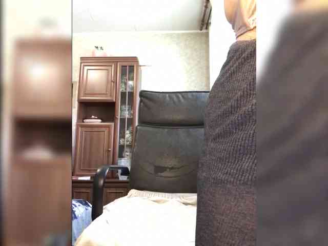 Eugenia-Zeny-Kayf-Ps webcam