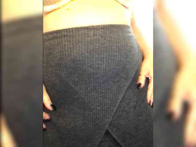 Eugenia-Zeny-Kayf-Ps webcam