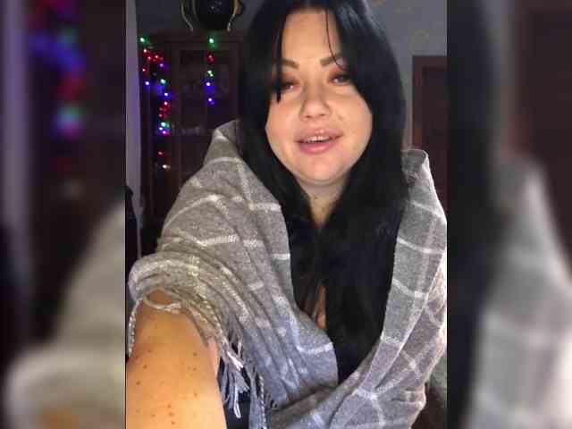 Zeny-Ps Live Webcam on BongaCams
