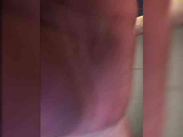 Eugenia-Zeny-Kayf-Ps webcam