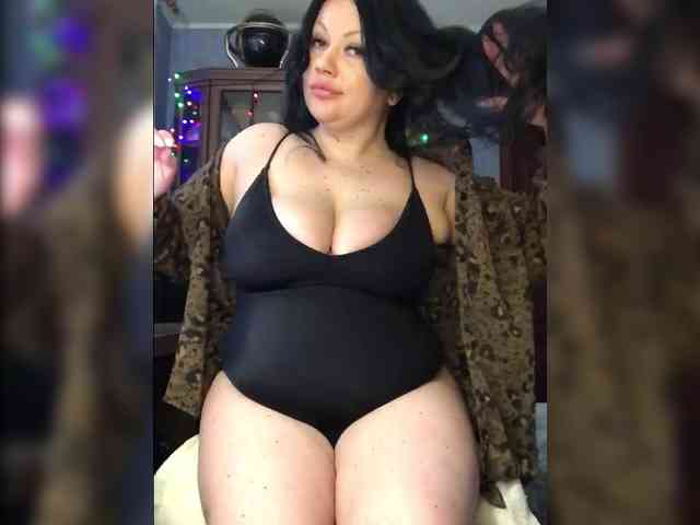 Eugenia-Zeny-Kayf-Ps webcam